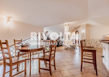 Foto 57 - Villa a Schiera via Poggio Belvedere, Guidonia Montecelio - foto 57