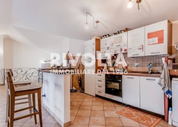 Foto 58 - Villa a Schiera via Poggio Belvedere, Guidonia Montecelio - foto 58