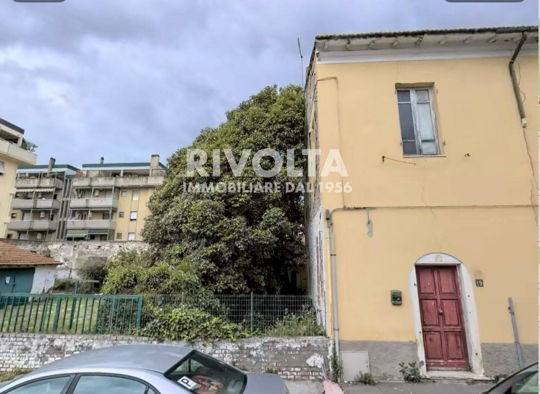 Foto 2 - Casa indipendente via prile, Grosseto - foto 2