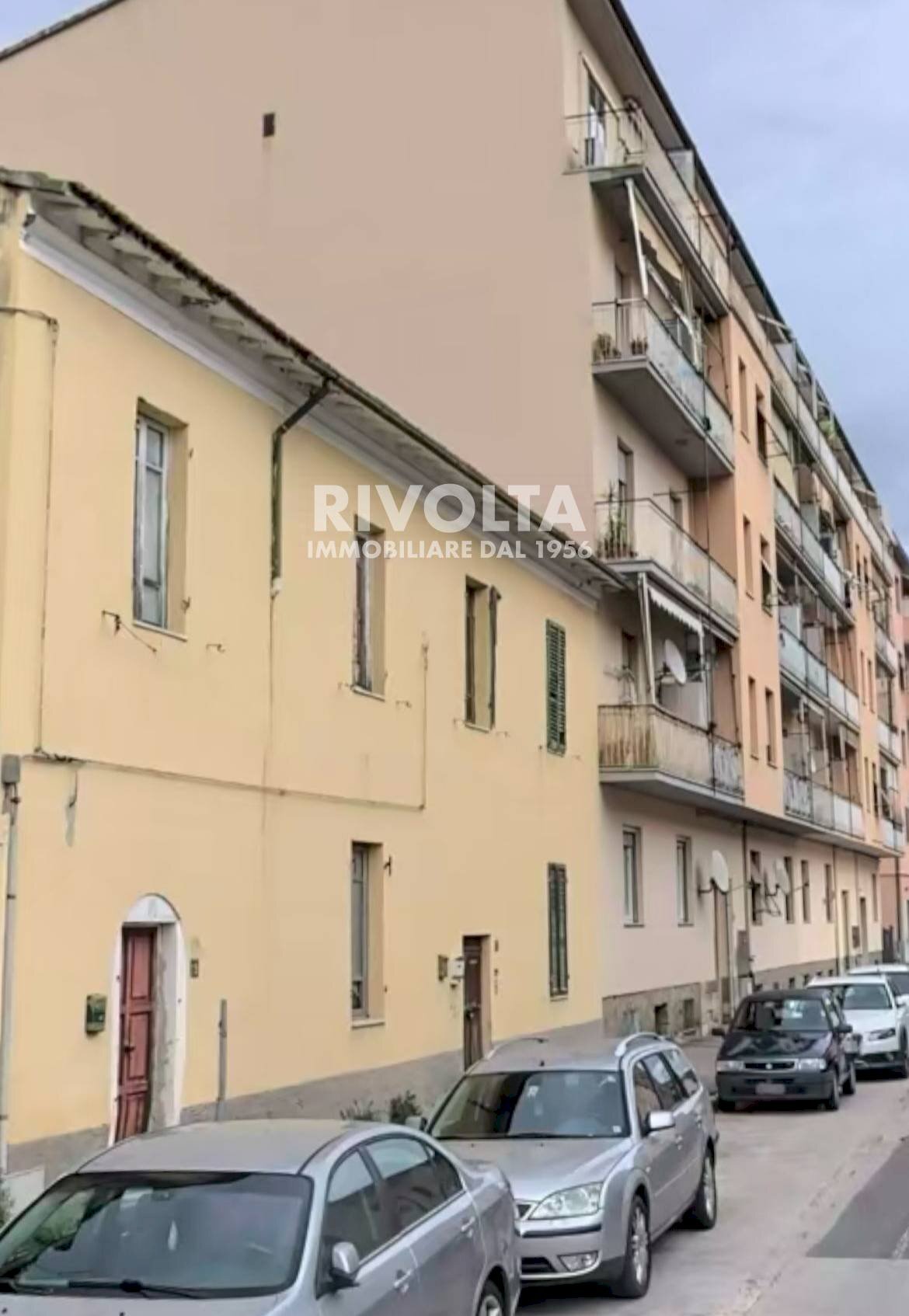 Foto 3 - Casa indipendente via prile, Grosseto - foto 3