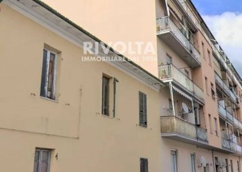 Foto 1 - Casa indipendente via prile, Grosseto - foto 1