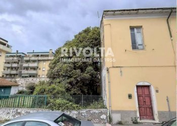 Foto 2 - Casa indipendente via prile, Grosseto - foto 2