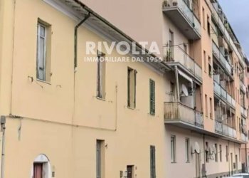 Foto 3 - Casa indipendente via prile, Grosseto - foto 3