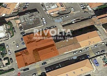 Foto 4 - Casa indipendente via prile, Grosseto - foto 4