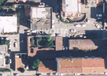 Foto 5 - Casa indipendente via prile, Grosseto - foto 5