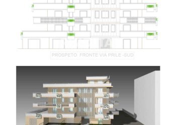 Foto 6 - Casa indipendente via prile, Grosseto - foto 6