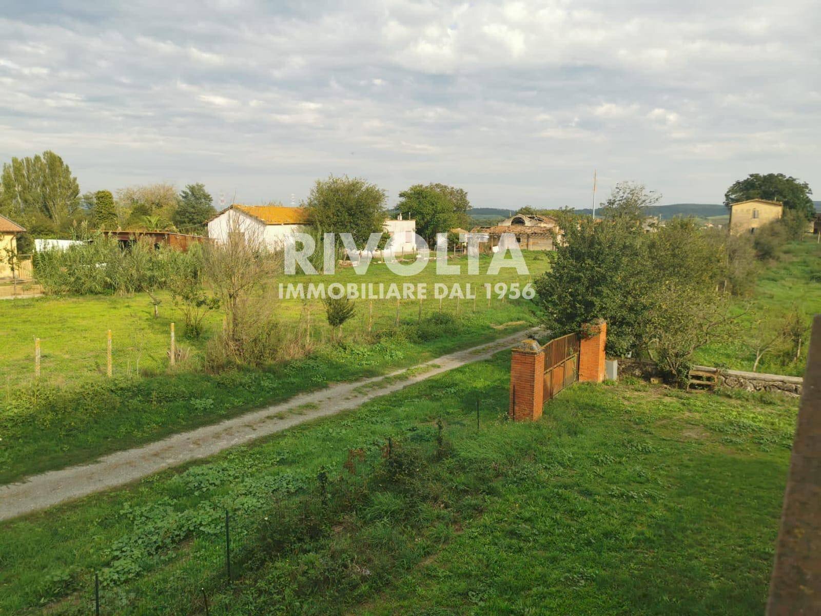 Foto 2 - Villa pian delle rose, Nepi - foto 2