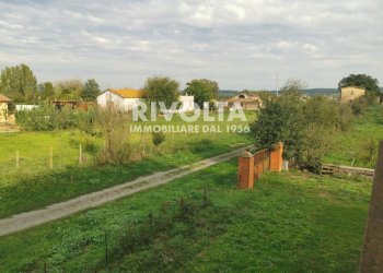 Foto 2 - Villa pian delle rose, Nepi - foto 2