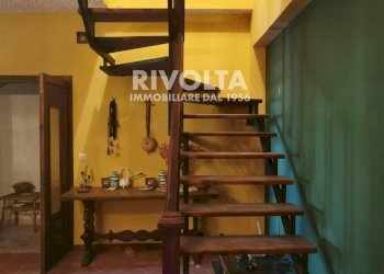 Foto 4 - Villa pian delle rose, Nepi - foto 4