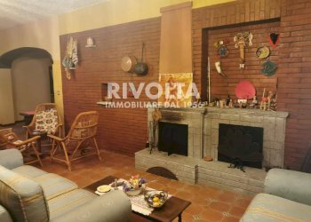 Foto 5 - Villa pian delle rose, Nepi - foto 5