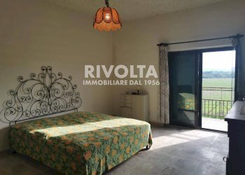 Foto 7 - Villa pian delle rose, Nepi - foto 7