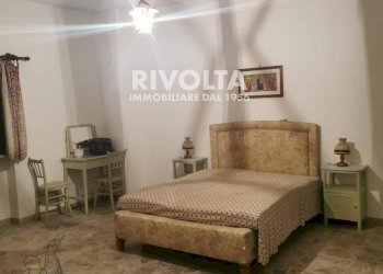 Foto 9 - Villa pian delle rose, Nepi - foto 9