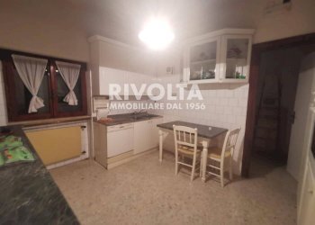 Foto 10 - Villa pian delle rose, Nepi - foto 10