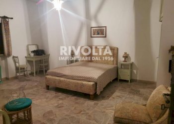 Foto 11 - Villa pian delle rose, Nepi - foto 11