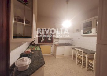 Foto 12 - Villa pian delle rose, Nepi - foto 12