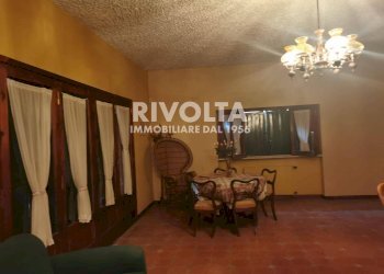 Foto 14 - Villa pian delle rose, Nepi - foto 14