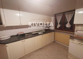 Foto 15 - Villa pian delle rose, Nepi - foto 15