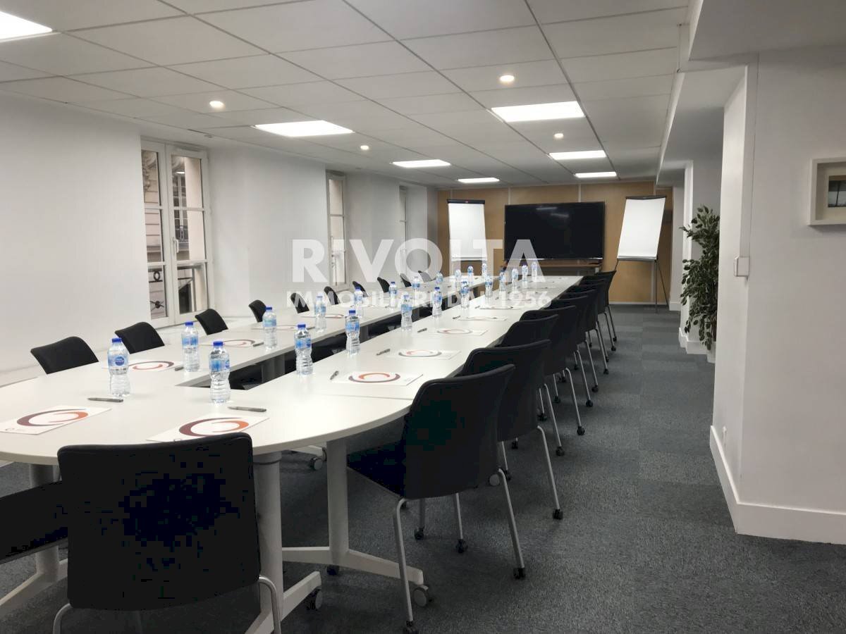 Foto 2 - Ufficio via monterone, Roma - foto 2