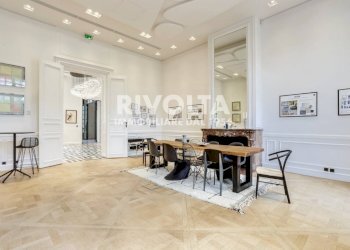 Foto 1 - Ufficio via monterone, Roma - foto 1