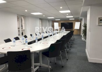 Foto 2 - Ufficio via monterone, Roma - foto 2