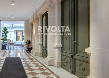 Foto 3 - Ufficio via monterone, Roma - foto 3