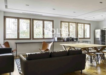 Foto 4 - Ufficio via monterone, Roma - foto 4