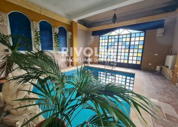 Foto 1 - Villa Via Piani, Rieti - foto 1