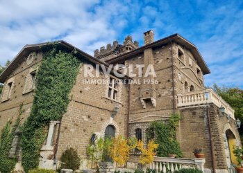 Foto 5 - Villa Via Piani, Rieti - foto 5