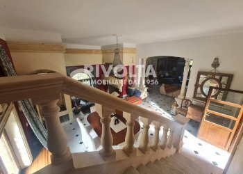 Foto 6 - Villa Via Piani, Rieti - foto 6