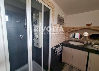 Foto 8 - Villa Via Piani, Rieti - foto 8