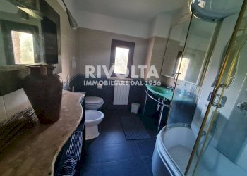 Foto 10 - Villa Via Piani, Rieti - foto 10