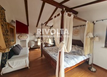 Foto 11 - Villa Via Piani, Rieti - foto 11