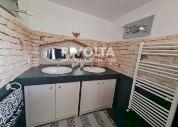 Foto 13 - Villa Via Piani, Rieti - foto 13