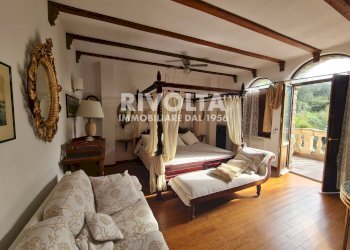 Foto 22 - Villa Via Piani, Rieti - foto 22