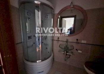 Foto 24 - Villa Via Piani, Rieti - foto 24