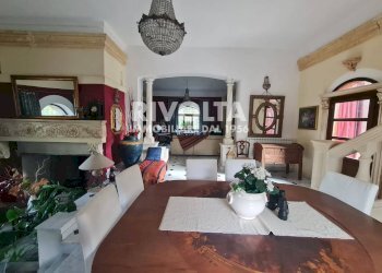 Foto 29 - Villa Via Piani, Rieti - foto 29