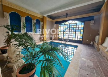 Foto 30 - Villa Via Piani, Rieti - foto 30