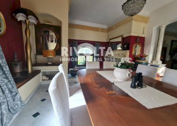 Foto 31 - Villa Via Piani, Rieti - foto 31