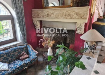 Foto 32 - Villa Via Piani, Rieti - foto 32