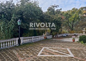 Foto 33 - Villa Via Piani, Rieti - foto 33