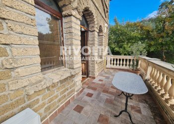 Foto 41 - Villa Via Piani, Rieti - foto 41