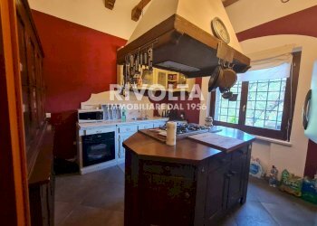 Foto 48 - Villa Via Piani, Rieti - foto 48