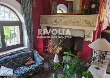 Foto 50 - Villa Via Piani, Rieti - foto 50