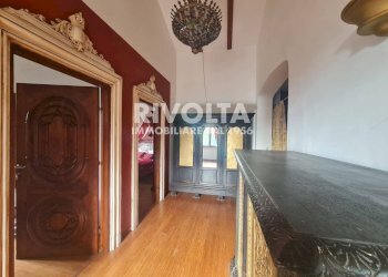 Foto 6 - Villa Via Santa Lucia, Scandriglia - foto 6