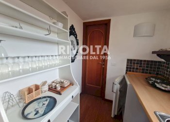 Foto 8 - Villa Via Santa Lucia, Scandriglia - foto 8