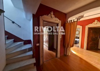 Foto 13 - Villa Via Santa Lucia, Scandriglia - foto 13