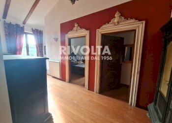 Foto 14 - Villa Via Santa Lucia, Scandriglia - foto 14