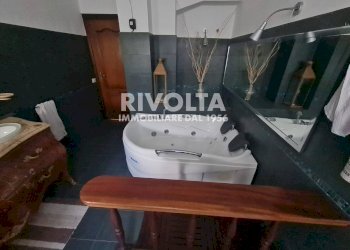 Foto 15 - Villa Via Santa Lucia, Scandriglia - foto 15