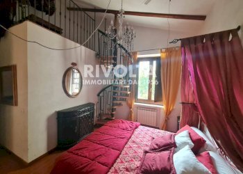 Foto 19 - Villa Via Santa Lucia, Scandriglia - foto 19