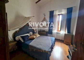 Foto 24 - Villa Via Santa Lucia, Scandriglia - foto 24